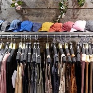 Meet your Posher, Fabulous